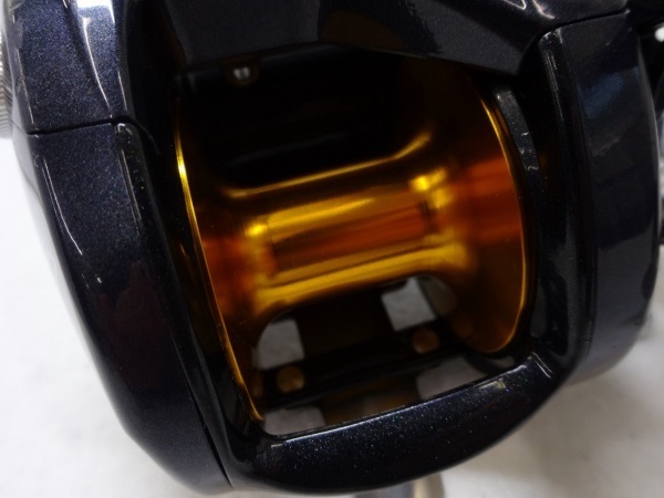 12マグマックス300(801264)